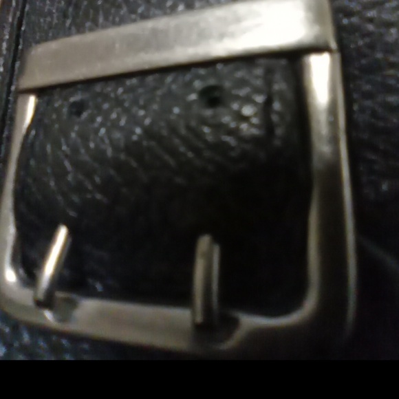 Shoes - Picture 7 of 7